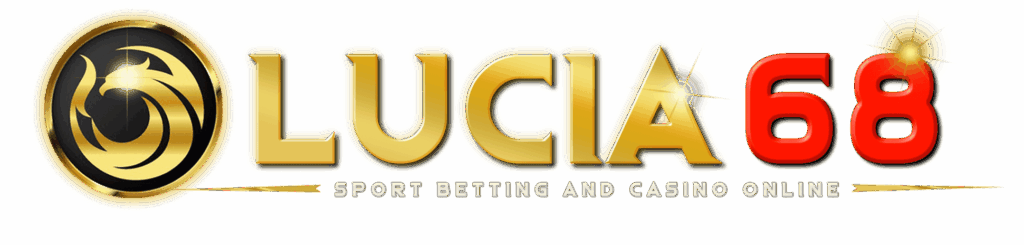 LUCIA68 LOGO
