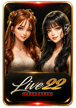 Live22