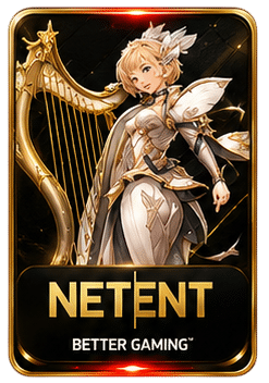 NETENT