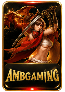AMB GAMING