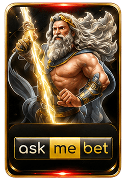 ask me bet
