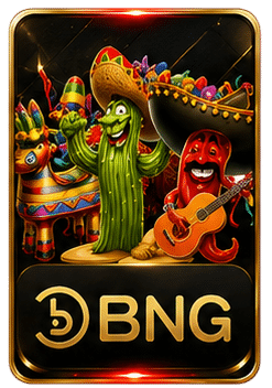 BNG SLOT