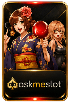 askmeslot