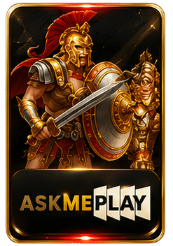 ASKMEPLAY