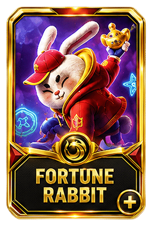 FORTUNE Rabbit